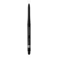 Buy Rimmel London Exaggerate Waterproof Eye Definer - 264 Earl Grey in Pakistan