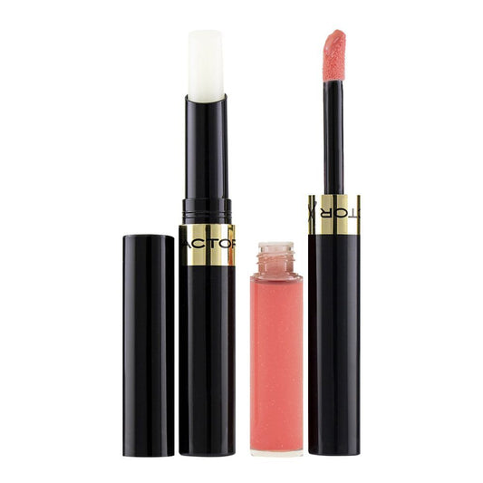 Buy Max Factor Lipfinity Lip Colour 102 Glistening 4.2g in Pakistan