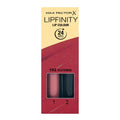 Buy Max Factor Lipfinity Lip Colour 102 Glistening 4.2g in Pakistan