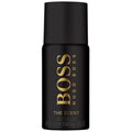 Buy Hugo Boss The Scent Him Deodorant Spray for Men - 150ml in Pakistan