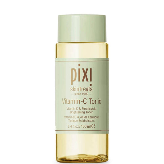 Buy Products Pixi Vitamin C Tonic - 100ml in Pakistan