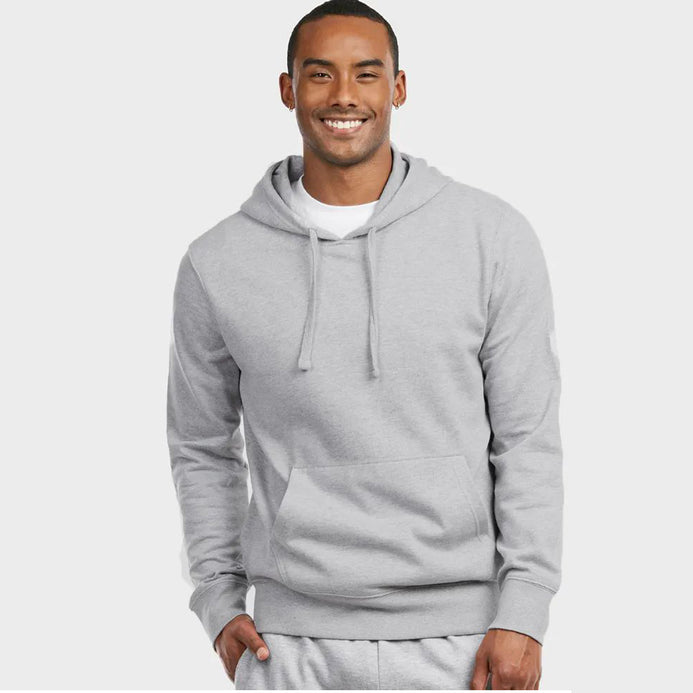 Buy Unisex Basic Plain Hoodies in Pakistan