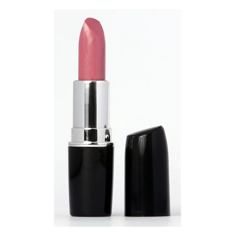Buy Swiss Miss Lipstick Pretty Pink Matte - 263 in Pakistan