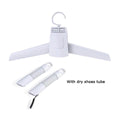 Buy UMATE Portable Clothes and Shoes Dryer in Pakistan