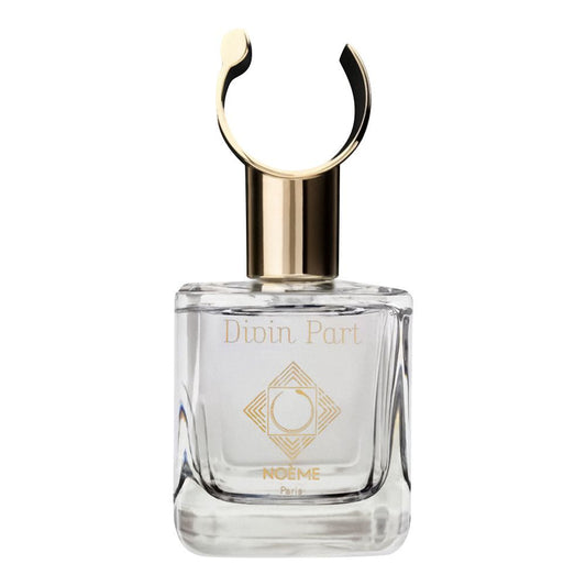 Buy Noeme Paris Divin Part Parfumeur Indiscret Parfume - 100ml in Pakistan