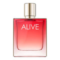 Buy Hugo Boss Alive Parfum for Women - 80ml in Pakistan