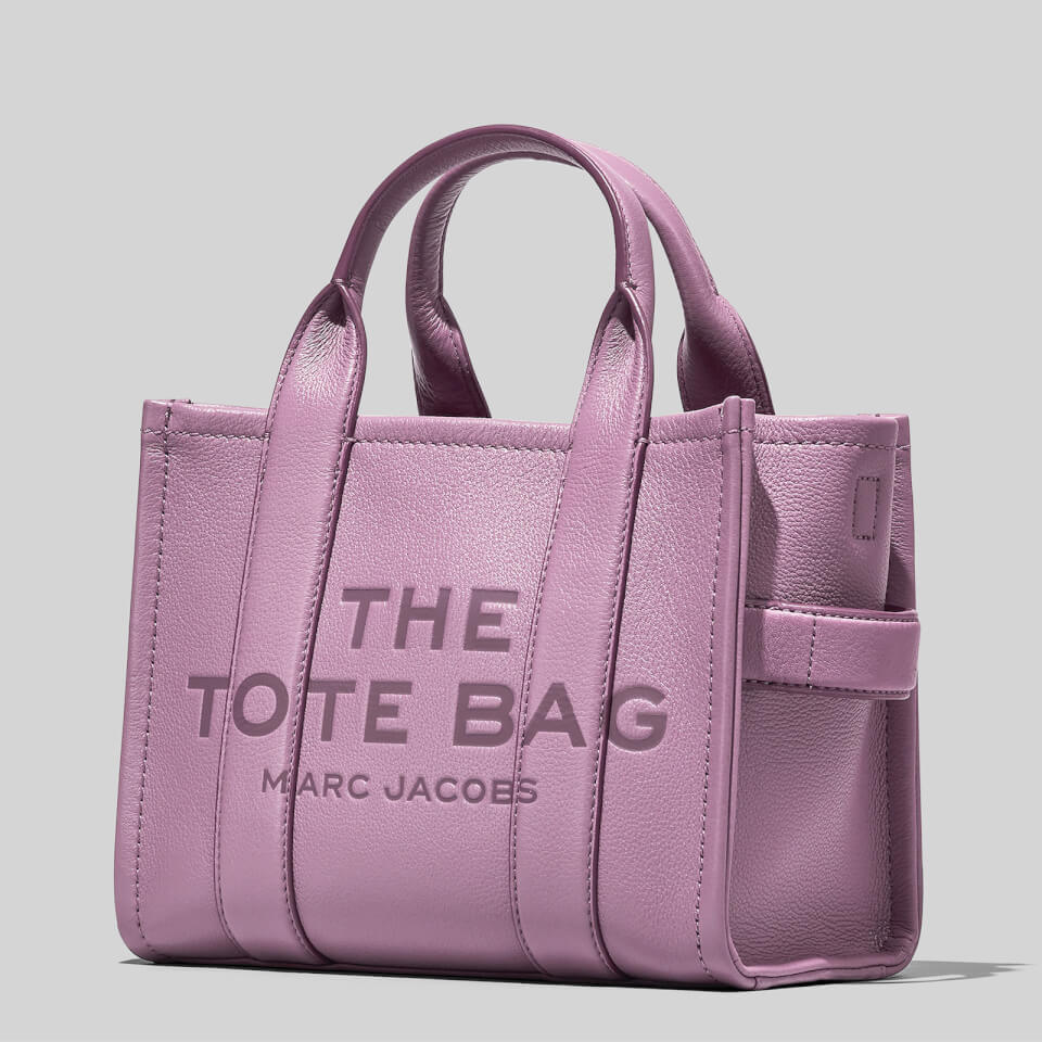 Marc Jacobs The Tote Bag Small