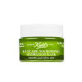 Buy Kiehl's Avocado Nourishing Hydration Mask - 100g in Pakistan