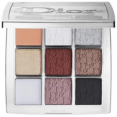 Buy Dior BackStage Custom Eye Palette Professional Performance - 001 Universal Neutrals in Pakistan