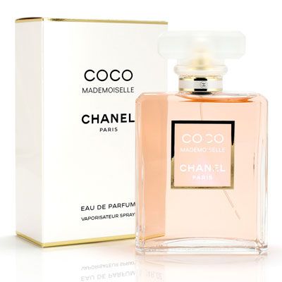 Buy Chanel Coco Mademosile EDP for Women - 200ml in Pakistan