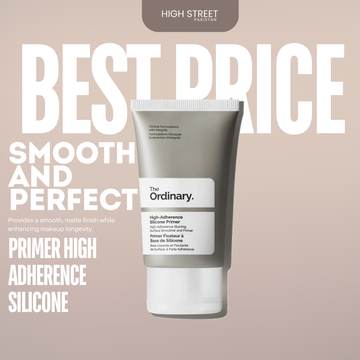 Buy The Ordinary Primer High Adherence Silicone 30 - Ml in Pakistan