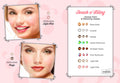 Buy Benefit Bling Brow Kit in Pakistan