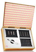 Buy Benefit Bling Brow Kit in Pakistan