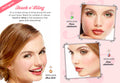 Buy Benefit Bling Brow Kit in Pakistan