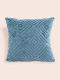 Buy Shein Plain Cushion Cover Without Filler in Pakistan