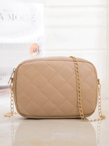 Buy Urban Chic Crossbody Bag in Pakistan