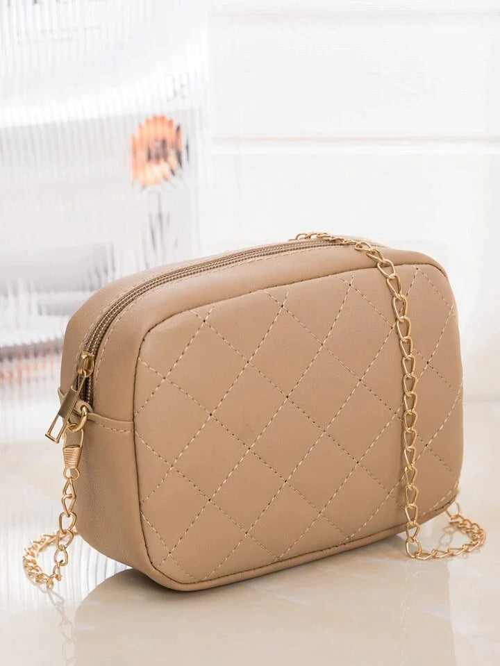 Buy Urban Chic Crossbody Bag in Pakistan