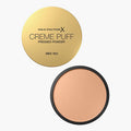 Buy Max Factor Creme Puff Pressed Company Powder - 05 Translucent in Pakistan