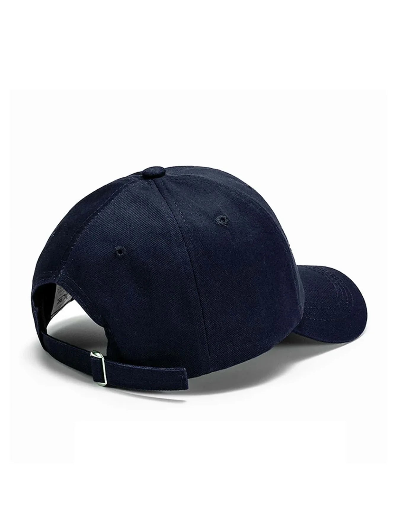 Buy SHEIN Letter Embroidery Baseball Cap in Pakistan