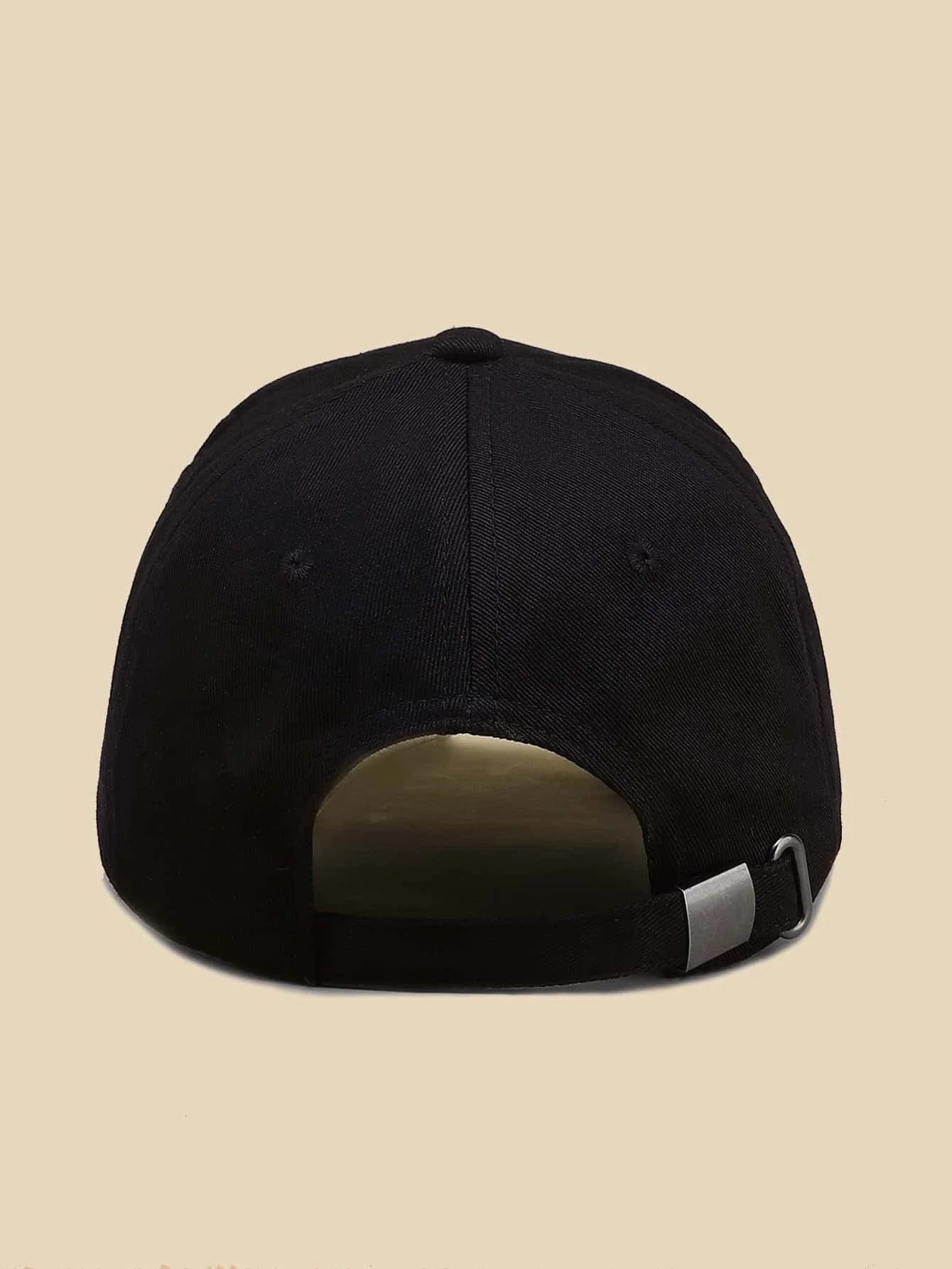 Buy Shein Letter Graphic Baseball Cap in Pakistan