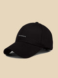 Buy Shein Letter Graphic Baseball Cap in Pakistan