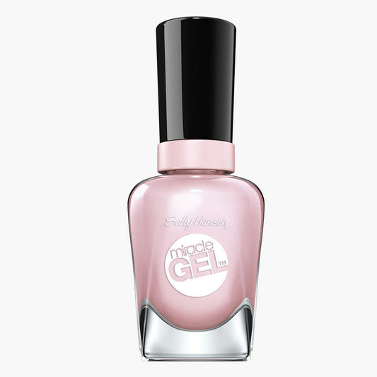 Buy Sally Hansen Miracle Gel Nail Polish - 234 in Pakistan