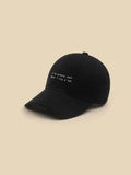 Buy Shein Slogan Graphic Baseball Cap in Pakistan