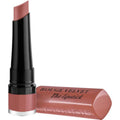 Buy Bourjois Rouge Velvet The Lipstick - 13 Nohalicious in Pakistan