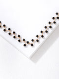 Buy Shein Bead Decor Choker in Pakistan