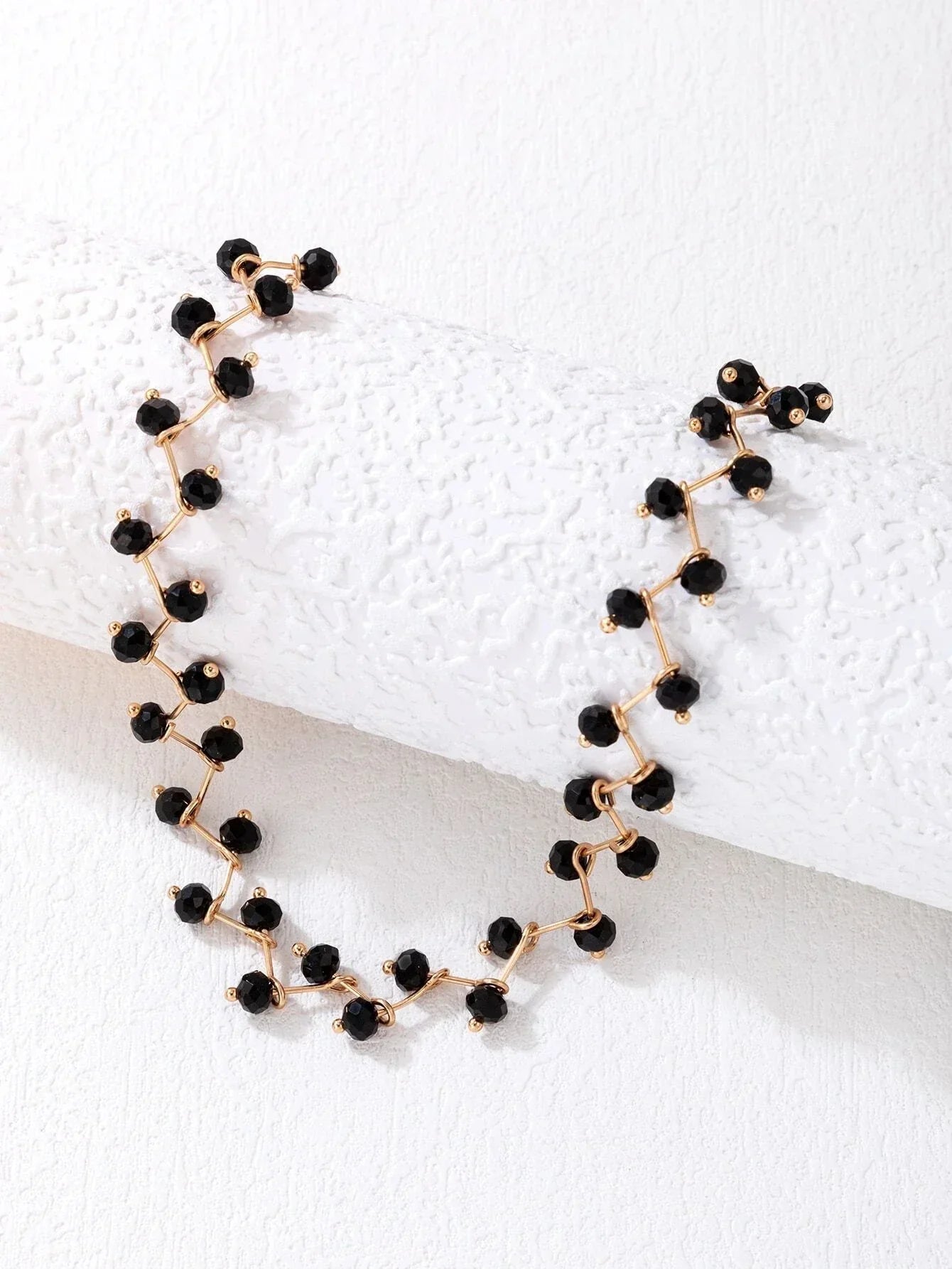 Buy Bead Decor Choker in Pakistan