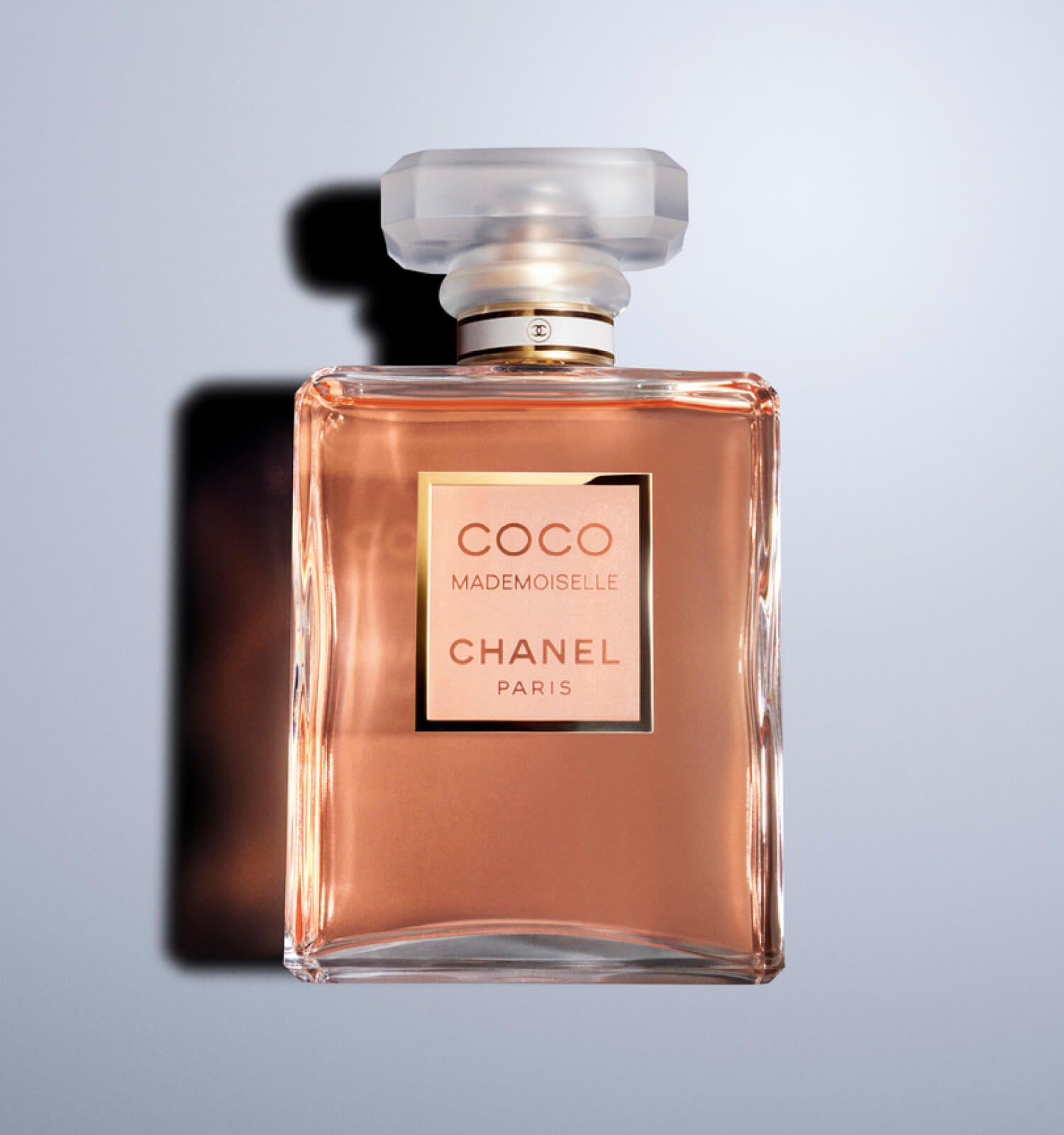 Buy Chanel Coco Mademosile EDP for Women - 200ml in Pakistan