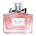 Buy Christian Dior Miss Dior EDP for Women - 100ml in Pakistan