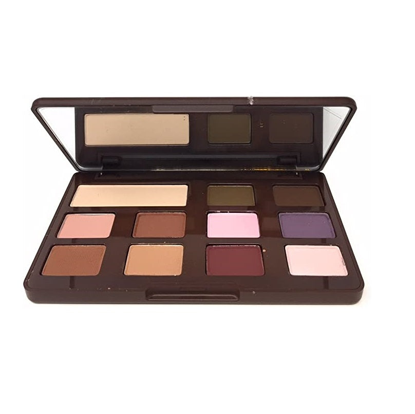 Buy Too Faced Matte Chocolate Chip Eyeshadow Palette in Pakistan