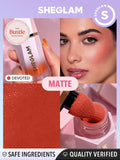 Buy SHEGLAM Color Bloom Liquid Blush in Pakistan