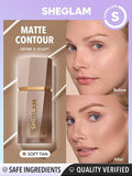 Buy SHEGLAM Sun Sculpt Liquid Contour in Pakistan