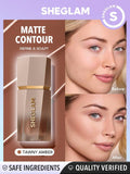 Buy SHEGLAM Sun Sculpt Liquid Contour in Pakistan