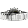 Buy Tommy Hilfiger Mens Quartz Stainless Steel Grey Dial 44mm Watch - 1791397 in Pakistan