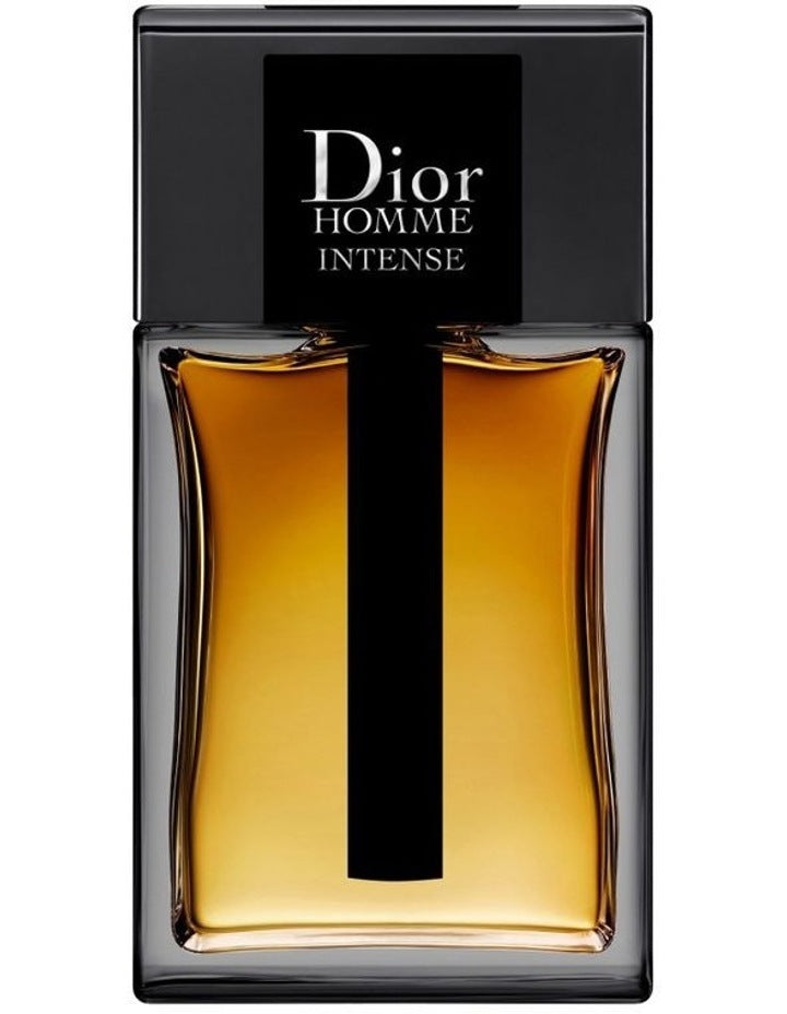 Buy Christian Dior Homme Men EDT - 100ml in Pakistan