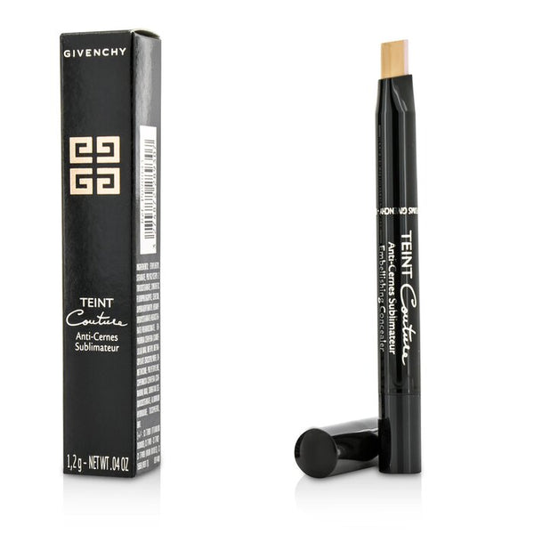 Buy Givenchy Teint Couture Concealer - Mousseline Halee 3 in Pakistan