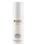 Buy Janssen Brightening Night Care - 150ml in Pakistan