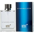 Buy Mont Blanc Starwalker EDT for Men - 75ml in Pakistan