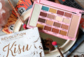 Buy Revolution X Kisu Eyeshadow & Highighter Palette in Pakistan