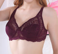 Buy Laika Christina Bra Set in Pakistan