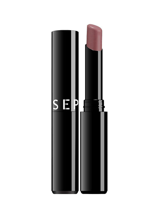 Buy Sephora Collection Color Lip Last Lip Stick - 22 Burgundy Spirit in Pakistan