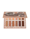 Buy Benefit Big Beautiful Eyeshadow Palette in Pakistan