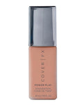 Buy Cover FX Power Play Foundation - P60 in Pakistan