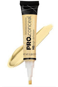 Buy L.A. Girl HD Pro Conceal HD Concealer Pack Of 3 Multicolor in Pakistan