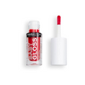 Buy Revolution Relove Baby Gloss in Pakistan