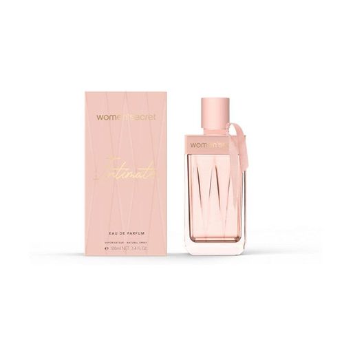 Buy Womens Secrets Intimate EDP - 100ml in Pakistan