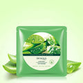 Buy Aloe Vera Soothing Gel Face Mask in Pakistan